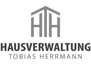 Hausverwaltung Tobias Herrmann GmbH und Co. KG
